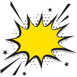 us3863.purevibe.fun favicon